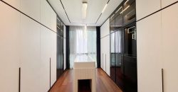 Senibong Cove – 3 Storey Corner Superlink House – FOR SALE Senibong Cove – 3 Storey Corner Superlink House – FOR SALE