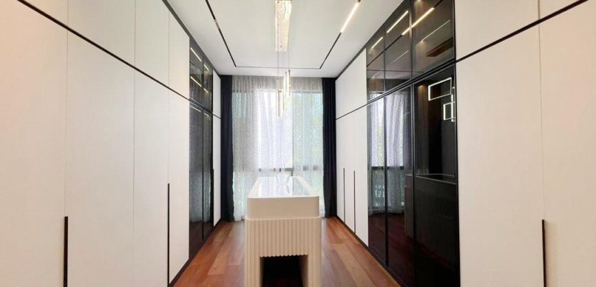 Senibong Cove – 3 Storey Corner Superlink House – FOR SALE Senibong Cove – 3 Storey Corner Superlink House – FOR SALE