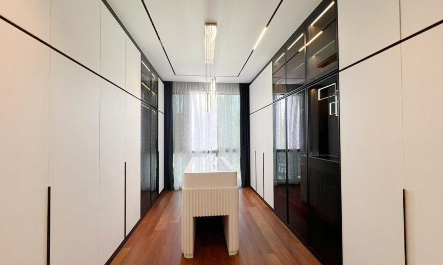 Senibong Cove – 3 Storey Corner Superlink House – FOR SALE Senibong Cove – 3 Storey Corner Superlink House – FOR SALE