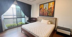 Senibong Cove – 3 Storey Corner Superlink House – FOR SALE Senibong Cove – 3 Storey Corner Superlink House – FOR SALE