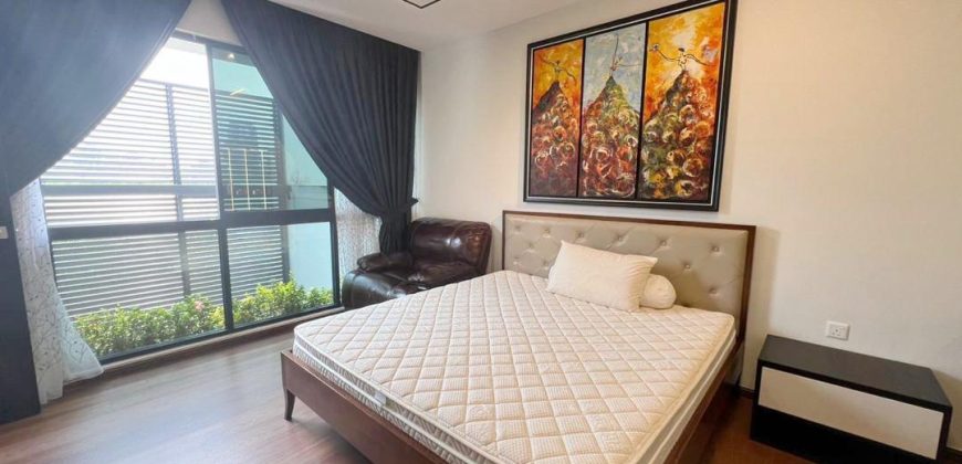 Senibong Cove – 3 Storey Corner Superlink House – FOR SALE Senibong Cove – 3 Storey Corner Superlink House – FOR SALE