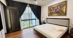 Senibong Cove – 3 Storey Corner Superlink House – FOR SALE Senibong Cove – 3 Storey Corner Superlink House – FOR SALE