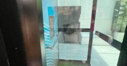 Senibong Cove – 3 Storey Corner Superlink House – FOR SALE Senibong Cove – 3 Storey Corner Superlink House – FOR SALE