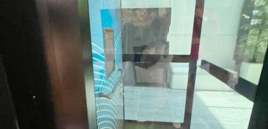 Senibong Cove – 3 Storey Corner Superlink House – FOR SALE Senibong Cove – 3 Storey Corner Superlink House – FOR SALE