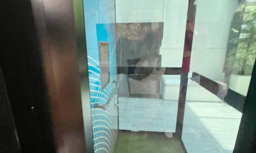 Senibong Cove – 3 Storey Corner Superlink House – FOR SALE Senibong Cove – 3 Storey Corner Superlink House – FOR SALE