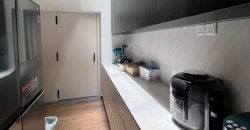 Senibong Cove – 3 Storey Corner Superlink House – FOR SALE Senibong Cove – 3 Storey Corner Superlink House – FOR SALE