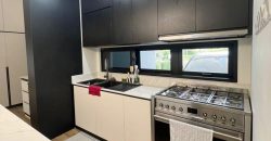 Senibong Cove – 3 Storey Corner Superlink House – FOR SALE Senibong Cove – 3 Storey Corner Superlink House – FOR SALE