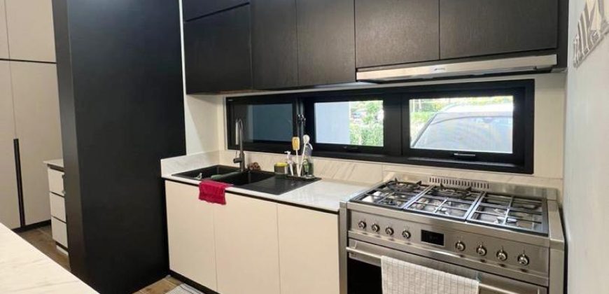 Senibong Cove – 3 Storey Corner Superlink House – FOR SALE Senibong Cove – 3 Storey Corner Superlink House – FOR SALE