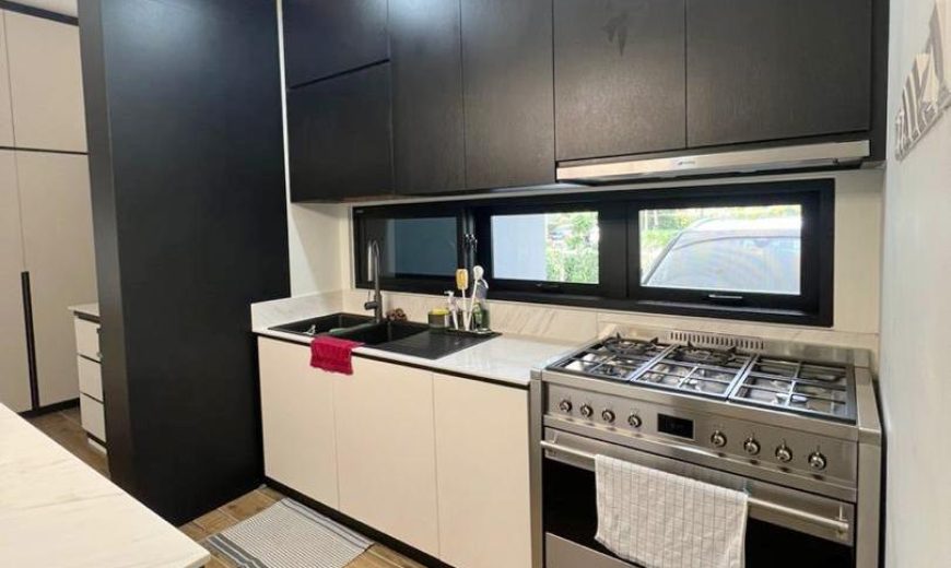 Senibong Cove – 3 Storey Corner Superlink House – FOR SALE Senibong Cove – 3 Storey Corner Superlink House – FOR SALE