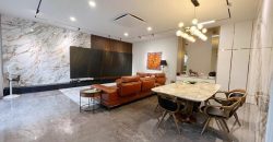 Senibong Cove – 3 Storey Corner Superlink House – FOR SALE Senibong Cove – 3 Storey Corner Superlink House – FOR SALE