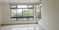 Horizon Hills – 3 Storey Semi Detached House – FOR SALE