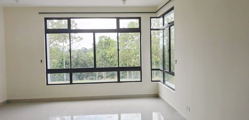 Horizon Hills – 3 Storey Semi Detached House – FOR SALE