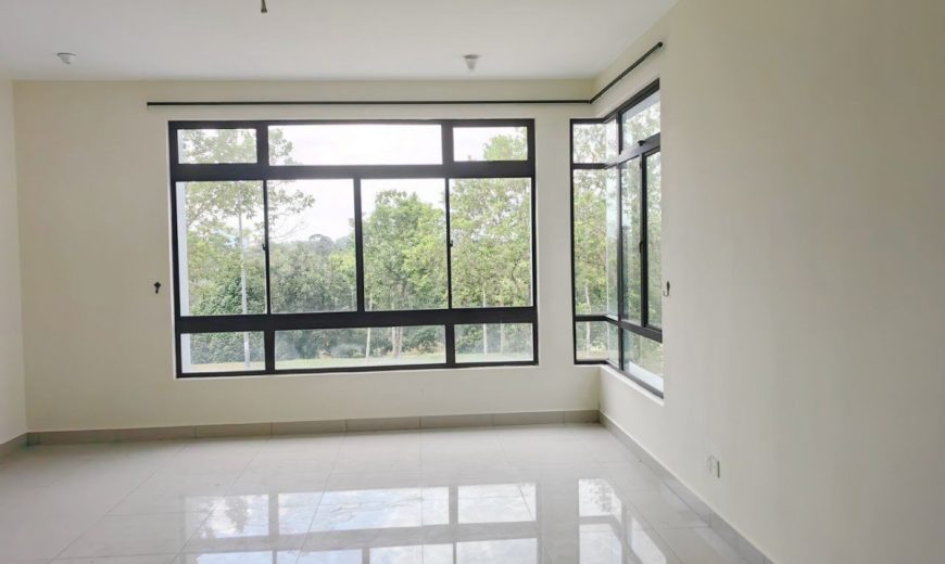 Horizon Hills – 3 Storey Semi Detached House – FOR SALE Horizon Hills – 3 Storey Semi Detached House – FOR SALE