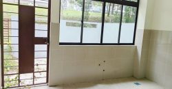 Horizon Hills – 3 Storey Semi Detached House – FOR SALE