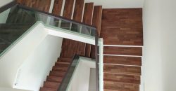 Horizon Hills – 3 Storey Semi Detached House – FOR SALE