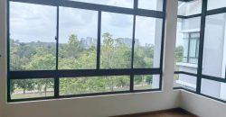 Horizon Hills – 3 Storey Semi Detached House – FOR SALE