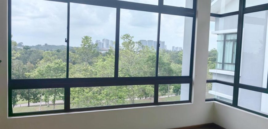 Horizon Hills – 3 Storey Semi Detached House – FOR SALE