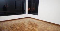 Horizon Hills – 3 Storey Semi Detached House – FOR SALE