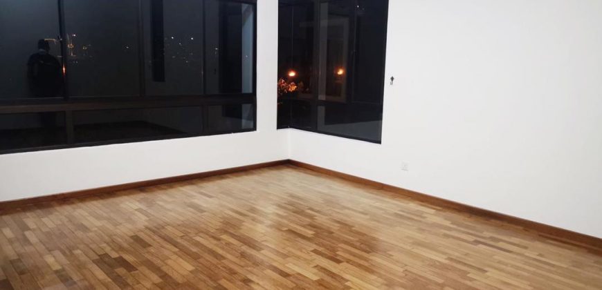 Horizon Hills – 3 Storey Semi Detached House – FOR SALE