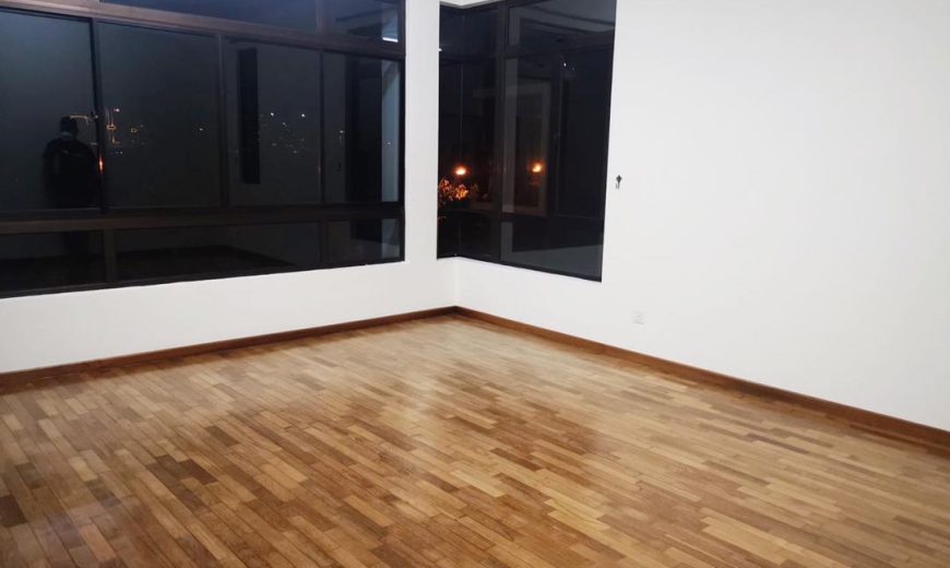 Horizon Hills – 3 Storey Semi Detached House – FOR SALE Horizon Hills – 3 Storey Semi Detached House – FOR SALE