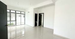 Horizon Hills – 3 Storey Semi Detached House – FOR SALE Horizon Hills – 3 Storey Semi Detached House – FOR SALE