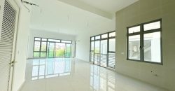 Horizon Hills – 3 Storey Semi Detached House – FOR SALE Horizon Hills – 3 Storey Semi Detached House – FOR SALE