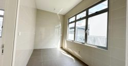 Horizon Hills – 3 Storey Semi Detached House – FOR SALE Horizon Hills – 3 Storey Semi Detached House – FOR SALE