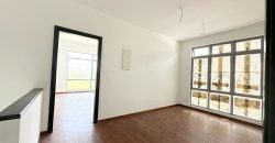 Horizon Hills – 3 Storey Semi Detached House – FOR SALE Horizon Hills – 3 Storey Semi Detached House – FOR SALE