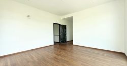 Horizon Hills – 3 Storey Semi Detached House – FOR SALE Horizon Hills – 3 Storey Semi Detached House – FOR SALE