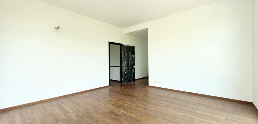 Horizon Hills – 3 Storey Semi Detached House – FOR SALE Horizon Hills – 3 Storey Semi Detached House – FOR SALE