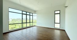 Horizon Hills – 3 Storey Semi Detached House – FOR SALE Horizon Hills – 3 Storey Semi Detached House – FOR SALE