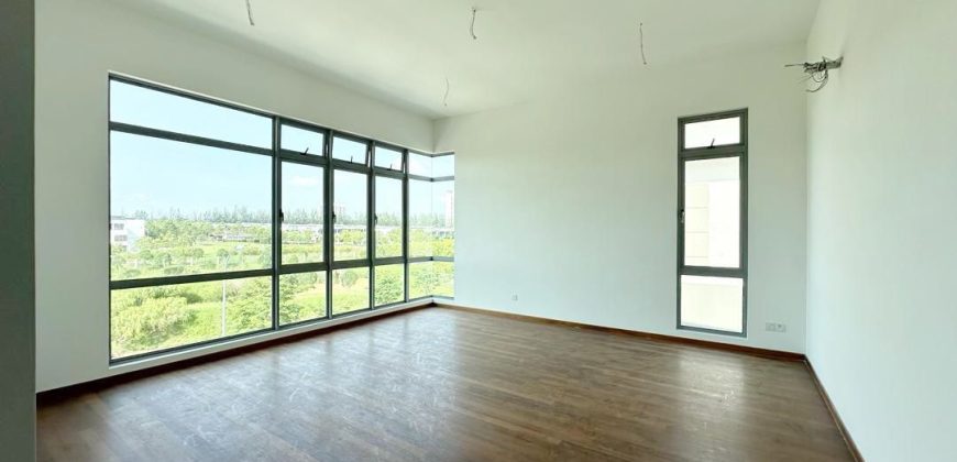 Horizon Hills – 3 Storey Semi Detached House – FOR SALE Horizon Hills – 3 Storey Semi Detached House – FOR SALE