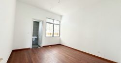 Horizon Hills – 3 Storey Semi Detached House – FOR SALE Horizon Hills – 3 Storey Semi Detached House – FOR SALE