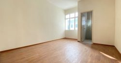 Impian Emas – 2 Storey Corner Terrace House – FOR SALE Impian Emas – 2 Storey Corner Terrace House – FOR SALE