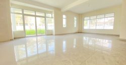 Impian Emas – 2 Storey Corner Terrace House – FOR SALE Impian Emas – 2 Storey Corner Terrace House – FOR SALE