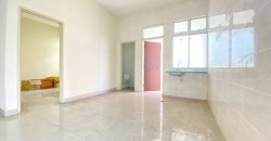 Impian Emas – 2 Storey Corner Terrace House – FOR SALE Impian Emas – 2 Storey Corner Terrace House – FOR SALE