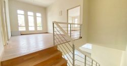 Impian Emas – 2 Storey Corner Terrace House – FOR SALE Impian Emas – 2 Storey Corner Terrace House – FOR SALE