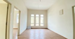 Impian Emas – 2 Storey Corner Terrace House – FOR SALE Impian Emas – 2 Storey Corner Terrace House – FOR SALE