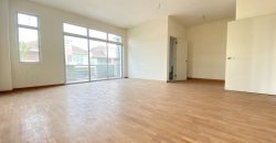 Impian Emas – 2 Storey Corner Terrace House – FOR SALE Impian Emas – 2 Storey Corner Terrace House – FOR SALE