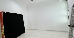 Austin Heights – 2 Storey Cluster House – FOR SALE Austin Heights – 2 Storey Cluster House – FOR SALE