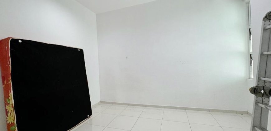 Austin Heights – 2 Storey Cluster House – FOR SALE Austin Heights – 2 Storey Cluster House – FOR SALE