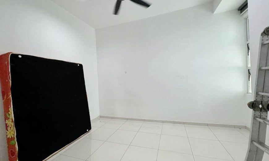 Austin Heights – 2 Storey Cluster House – FOR SALE Austin Heights – 2 Storey Cluster House – FOR SALE