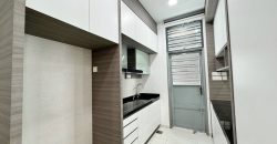 Austin Heights – 2 Storey Cluster House – FOR SALE Austin Heights – 2 Storey Cluster House – FOR SALE