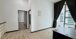 Austin Heights – 2 Storey Cluster House – FOR SALE Austin Heights – 2 Storey Cluster House – FOR SALE