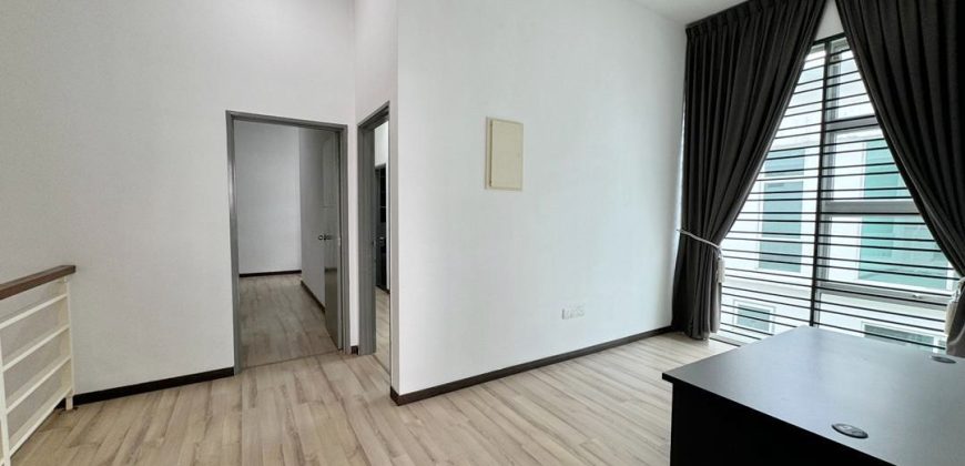 Austin Heights – 2 Storey Cluster House – FOR SALE Austin Heights – 2 Storey Cluster House – FOR SALE