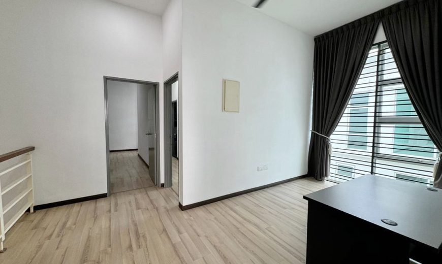 Austin Heights – 2 Storey Cluster House – FOR SALE Austin Heights – 2 Storey Cluster House – FOR SALE