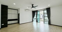 Austin Heights – 2 Storey Cluster House – FOR SALE Austin Heights – 2 Storey Cluster House – FOR SALE