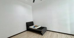 Austin Heights – 2 Storey Cluster House – FOR SALE Austin Heights – 2 Storey Cluster House – FOR SALE