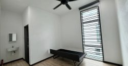 Austin Heights – 2 Storey Cluster House – FOR SALE Austin Heights – 2 Storey Cluster House – FOR SALE