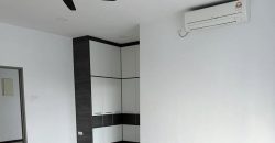 Austin Heights – 2 Storey Cluster House – FOR SALE Austin Heights – 2 Storey Cluster House – FOR SALE